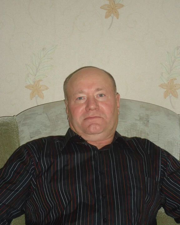 olga11kanfeta в LOOKY — Вечная память...🎗️ Наши сердца плачут 😢💔 Лучший муж, отец