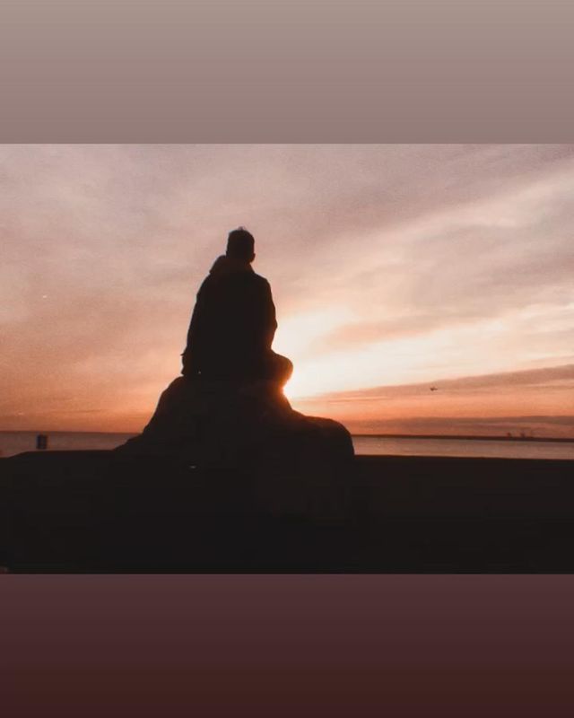 your_kotiki_ в LOOKY. #love#live#forever#lion#lgbt#lgbtrussia#l4l#like4like#likeforlike#f4f#folow4folow#folowforfolow. Хочу лето👀 #love#li...