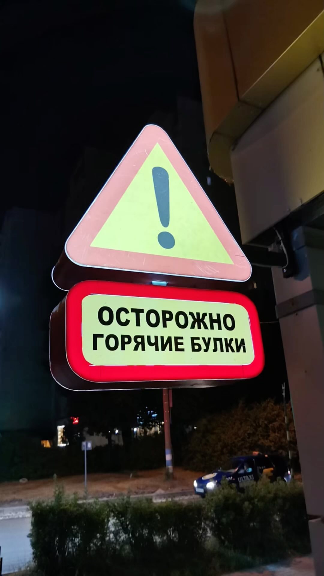 persedskij в LOOKY. #fox,#моменты,#смыслжизни,#прошлоенастоящеебудущее. Моменты из жизни🦊 И...
