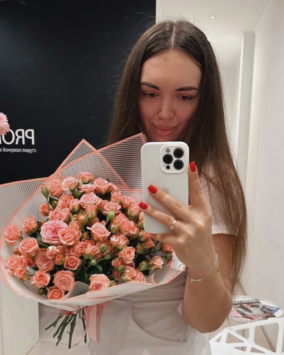 promolaser_balashikha в LOOKY — Сегодня поздравляем нашу Дарью
с Днем Рождения!🎉🎈🎊 

🙂Же