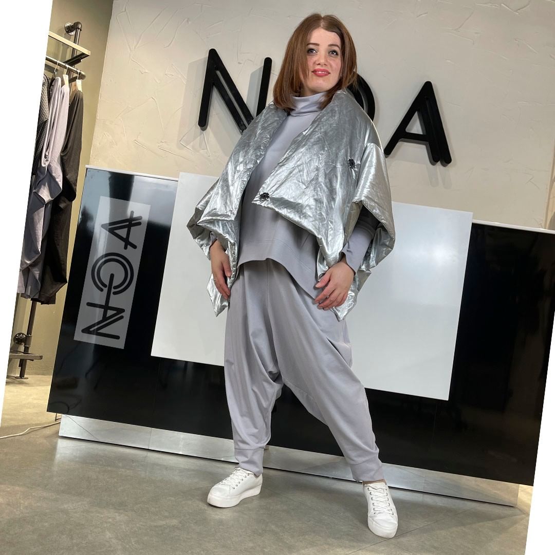 noa.fashion.salon в LOOKY — фото 2