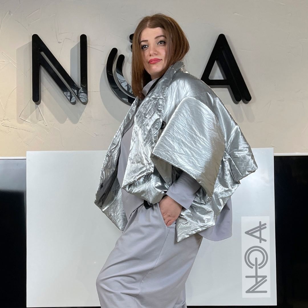 noa.fashion.salon в LOOKY — фото 6