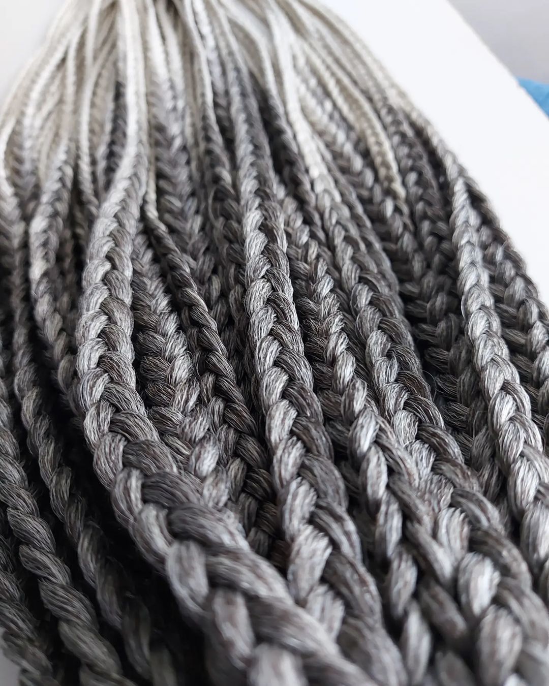 sindri_braids в LOOKY — фото 10