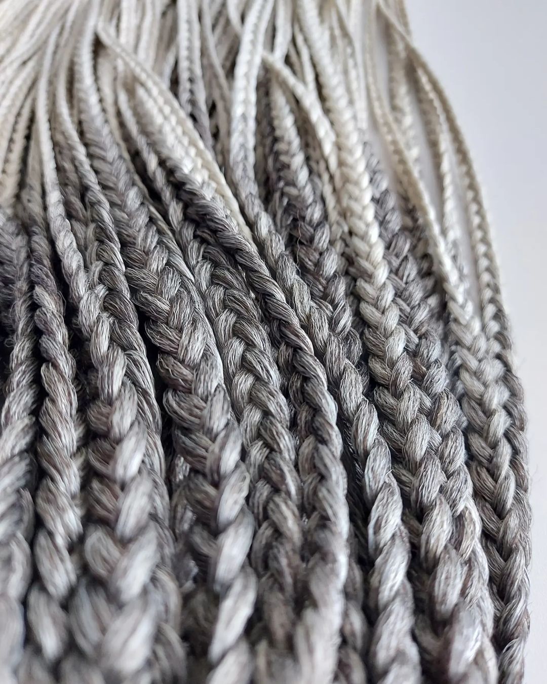 sindri_braids в LOOKY — фото 7