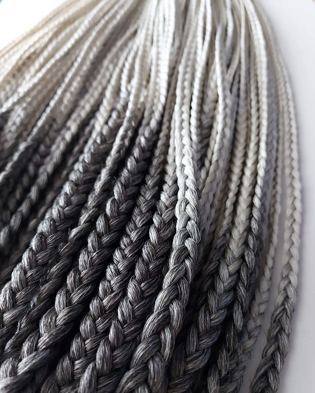 sindri_braids в LOOKY. #СПб,,#афроприческа,,#косы,,#sindribraids,,#декосы,,#секосы,,#декомплект,,#питервкосах,,#цветныекосы,,#секосы,,#секомплект,,#де,,#се,,#безфильтра,,#дреды,,#дедреды. ⚠️ Все фото цветные!...