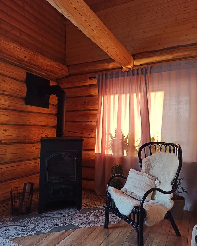yushaart в LOOKY. #холки_camp,#холки,#февраль,#зима,#природа,#озеро,#снег,#веранда,#winter,#february,#snow,#hotel. #холки_camp #холки #...
