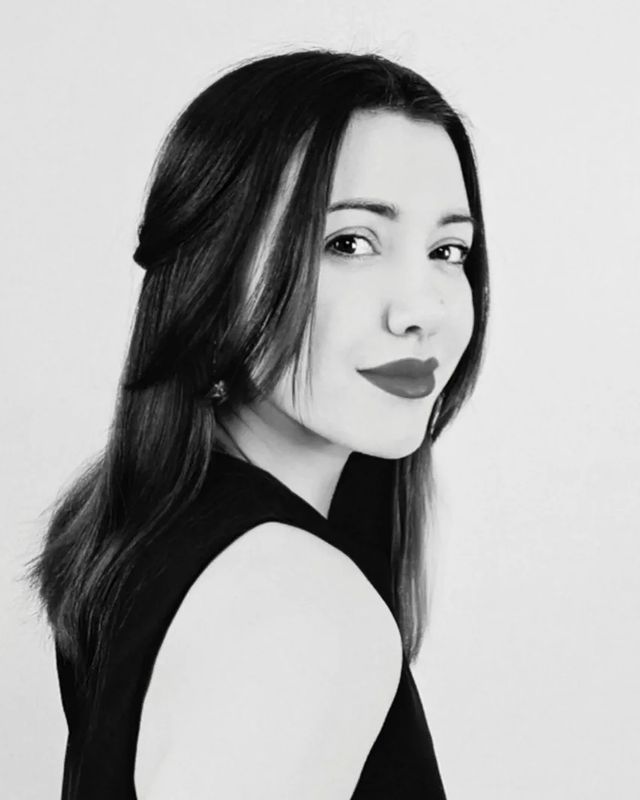 amelia.rouz в LOOKY. #photo,#photographer,#обучение,#ameliarouz. Сертификаты на курс ...