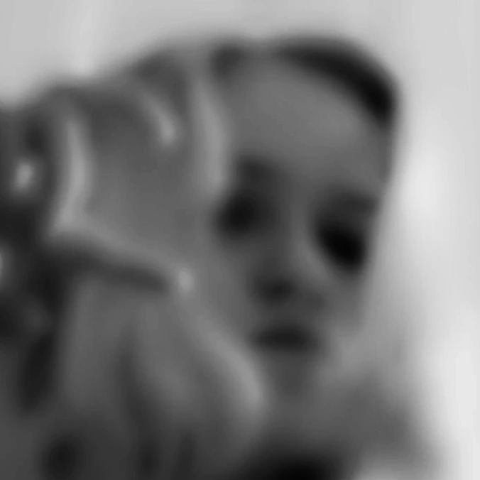dashuka_228_ in LOOKY. . Я наверное вернулась...