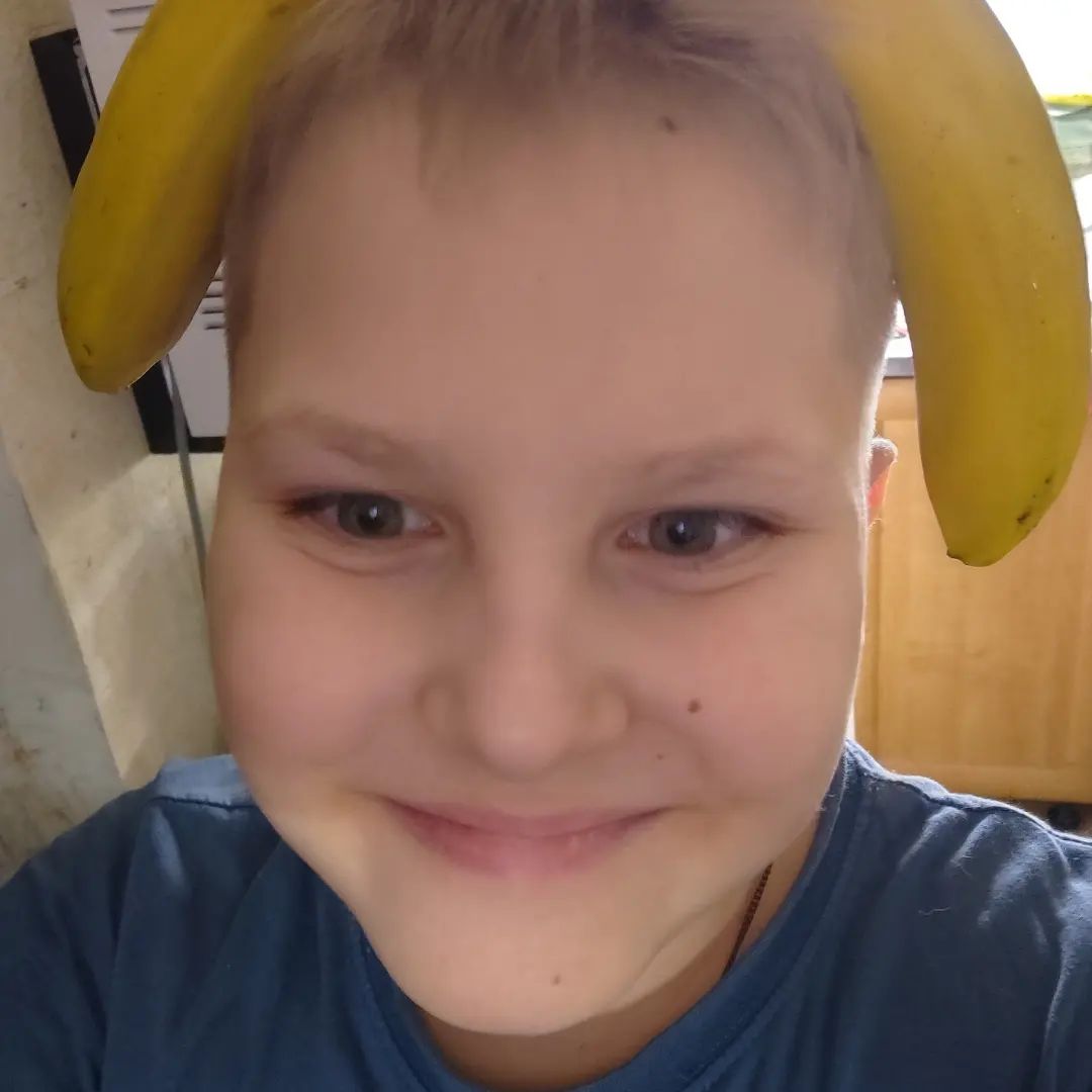 tcgoshat в LOOKY. . null