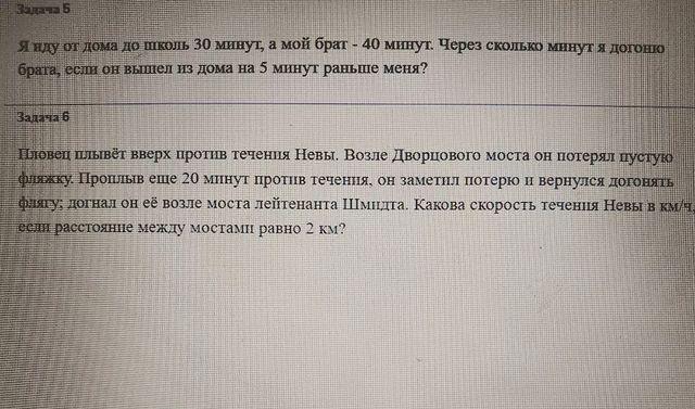 kudyakovleva в LOOKY. . Я прошу прощения за ...