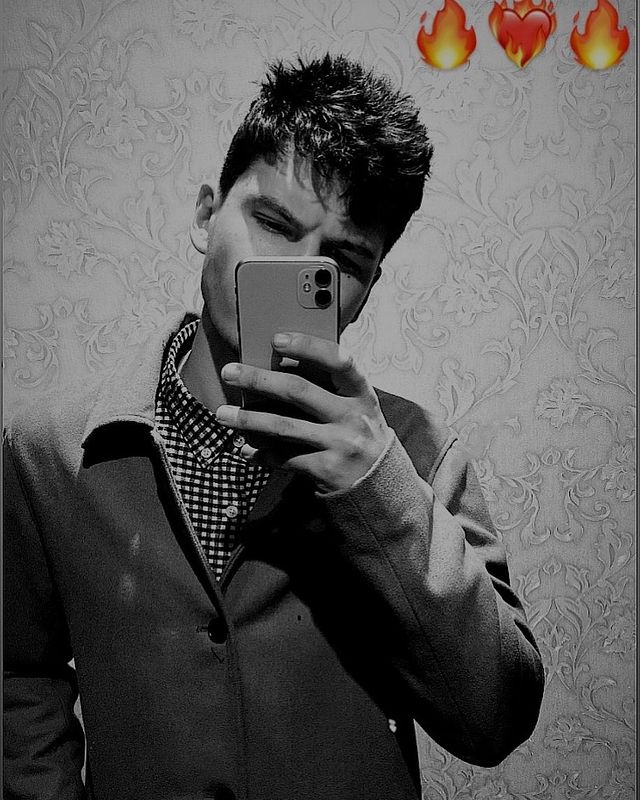 __miroslav4ik__ в LOOKY. . Карабас–Барабас или ...
