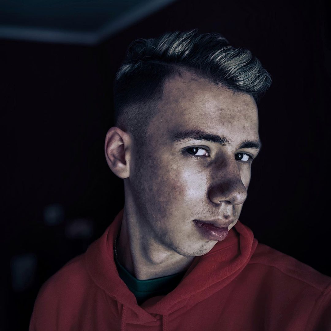 aftert_co в LOOKY — За свою жизнь... Я жил, я проигрывал, я скучал, мне было бол