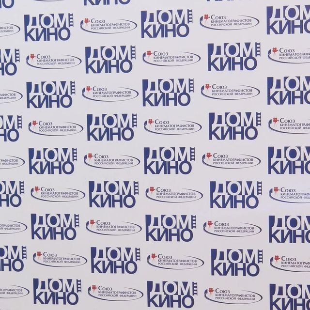 lanysik2012 в LOOKY. . Дом кино."Вивальди.В...