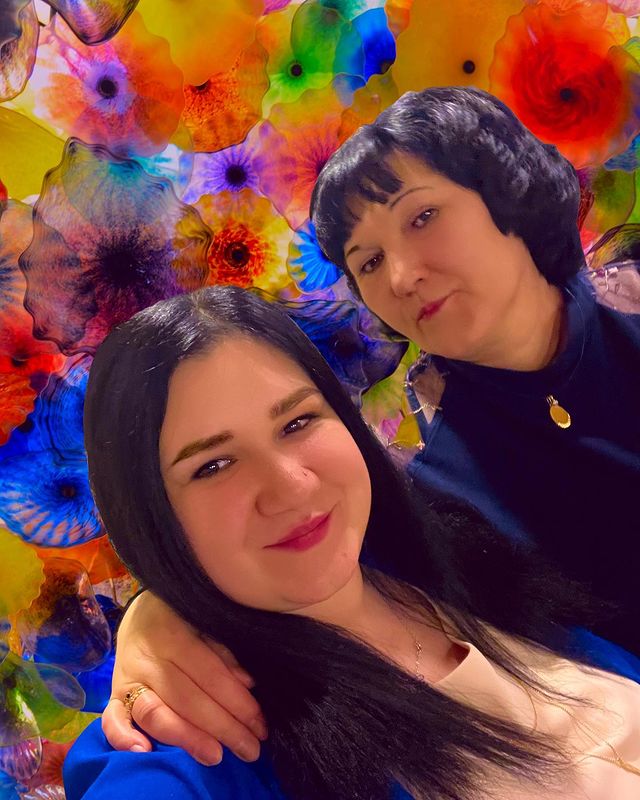 chernysh.mila в LOOKY. . null
