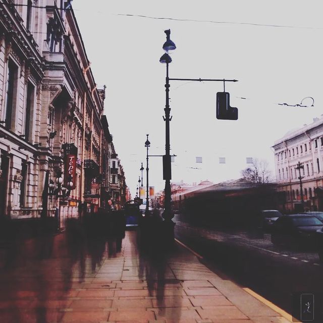panyushkinroman в LOOKY. . null