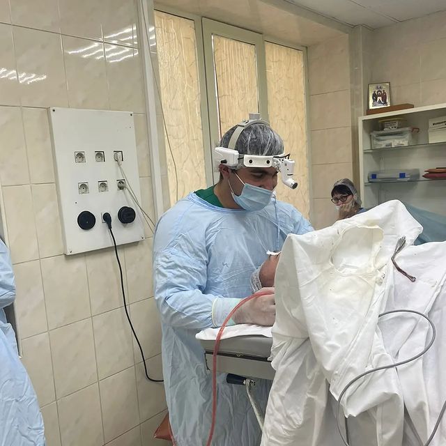 dr.miskaryan в LOOKY. #лорлабинск,#оториноларинголог,#лор,#насморк,#длительныйнасморк,#эндоскопиялорорганов,#фиброскоп,#лоркурганинск,#лечениенасморка,#црблабинск,#црблор. Сегодня хотел бы в н...