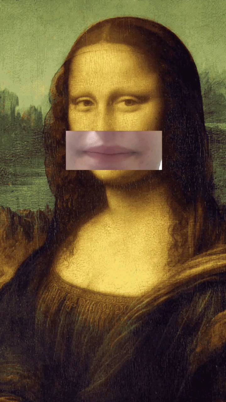 dudlenski в LOOKY. . null