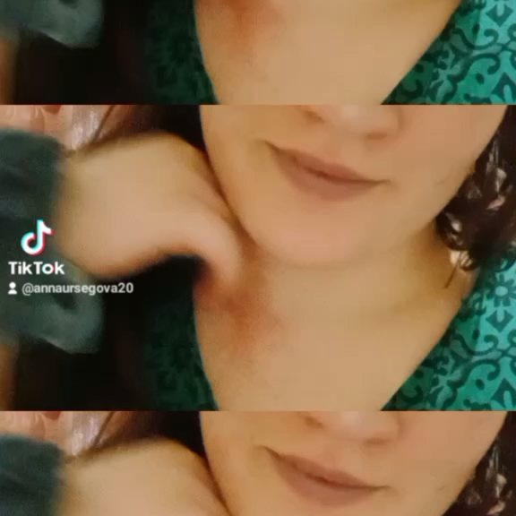 anna182012 в LOOKY. . null
