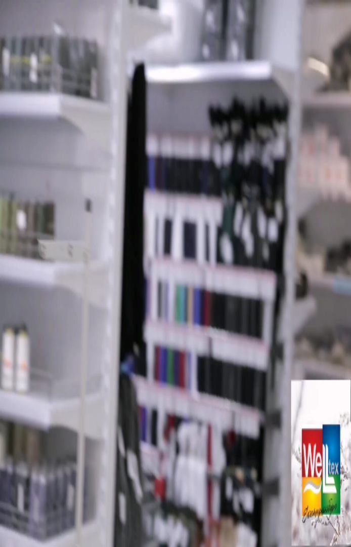 welltex_ekaterinburg в LOOKY. #веллтекс,#екатеринбург,#вседляшвейноймастерской,#ткани,#тканиотметра,#твойвеллтекс,#веллтекс_фурнитура. О наболевшем!!! 
Сег...