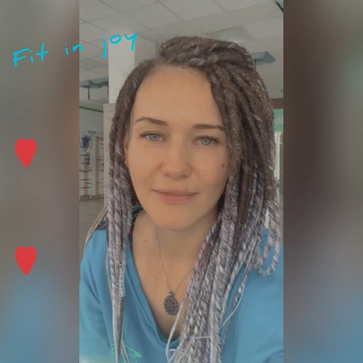 distrener в LOOKY. #fitinjoy,#distrener,#mariatsygankova,#zinmariakirishi,#zumba. 🤩 ПРИГЛАШЕНИЕ на де...