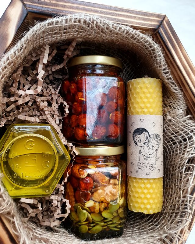 honey_from_a_bear в LOOKY. #пермь,#подаркипермь,#8марта,#23февраля. Подарок в деревянном...