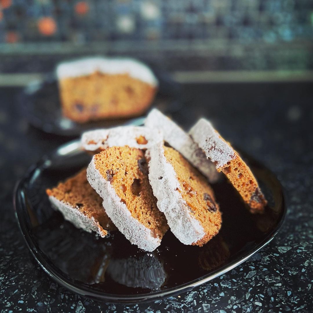 miss_goncharova в LOOKY — Самый простой, быстрый и бюджетный кекс! Очень вкусный, пышн
