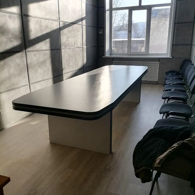 pro_mebel в LOOKY. . Стол для заседаний
