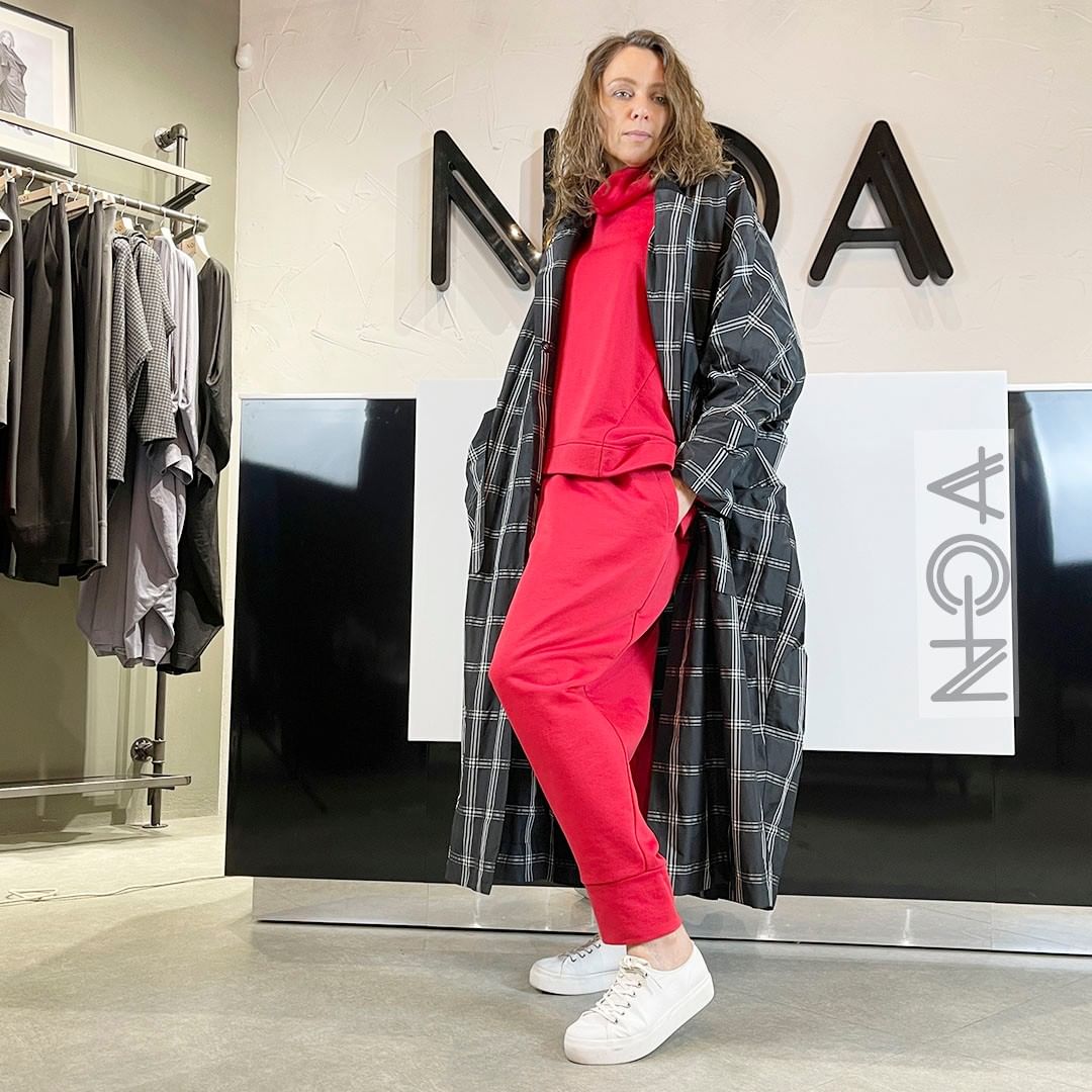 noa.fashion.salon в LOOKY — фото 2