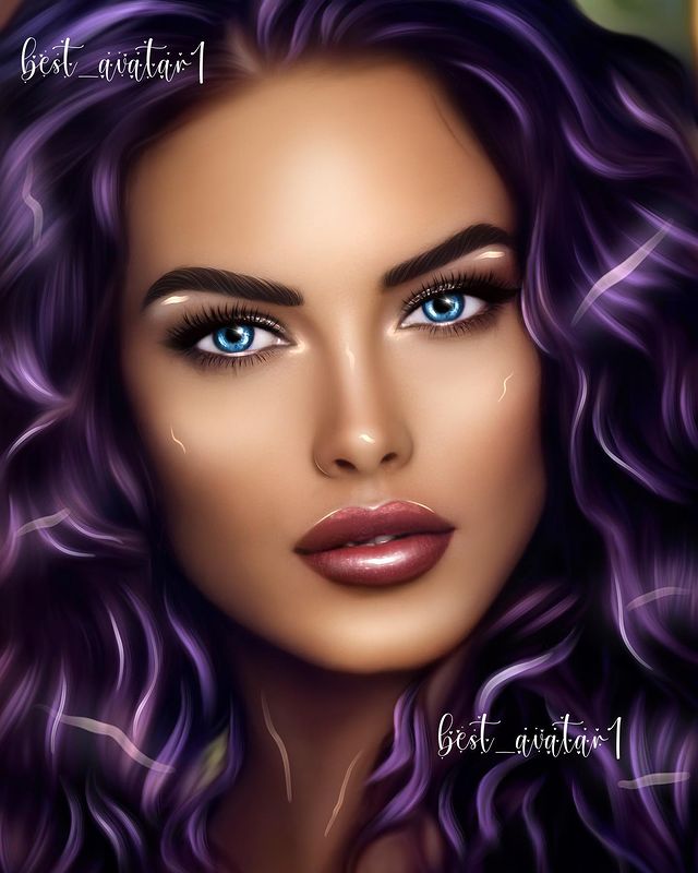 best_avatar1 в LOOKY. #визитка,#арт,#шарж,#бьюти,#лайк,#портрет,#дримарт,#логотип,#art,#бьютиблог,#взаимныелайки,#portrait,#dreamart,#фирменныйстиль,#искусство,#художник,#beauty,#москва,#фотограф,#постерыдлядетской,#графическийдизайнер,#рисунок,#портреты,#красота,#like,#фотосессия,#постердостижений,#графическийдизайн,#painting,#творчество. Портрет в стиле Арт♥...