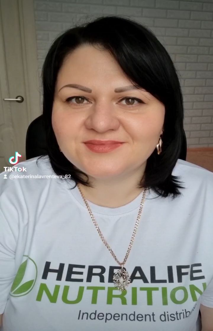 ekaterinalavrenteva82 в LOOKY. . Ничто так не поднима...