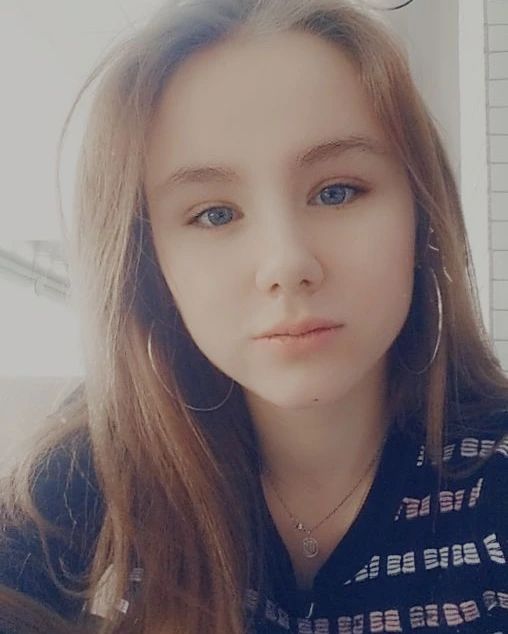 fan_olga_zeiger__ в LOOKY. . Привет новая жизнь❤️