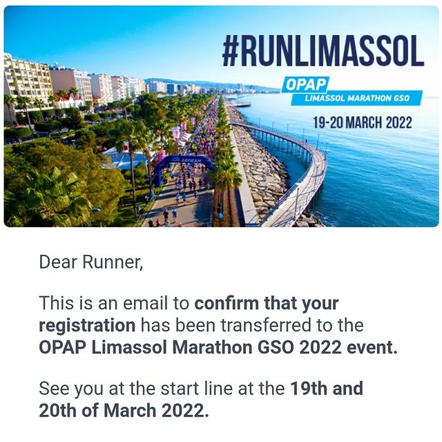 tishin.i.s в LOOKY. #LiveUplifted,#SoundMindSoundBody,#AsicsFrontRunner2022,#бег,#марафон,#42km. Мой второй марафон з...