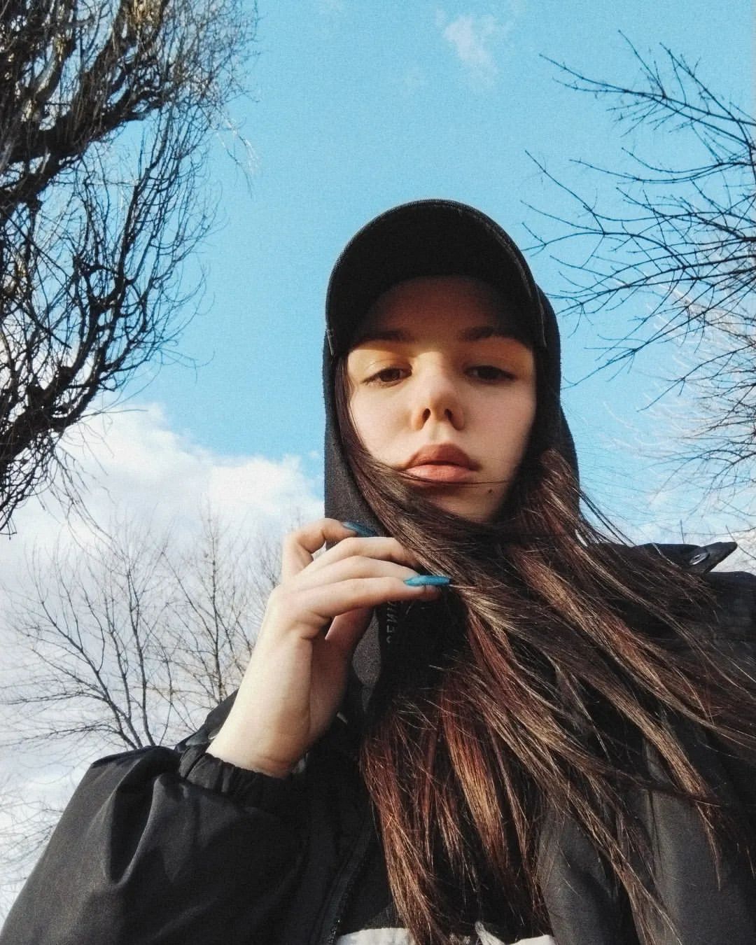 viktori_kerrrushan_ в LOOKY. . null