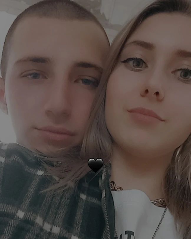 zzz_zaharova_zzz в LOOKY. . My ❤