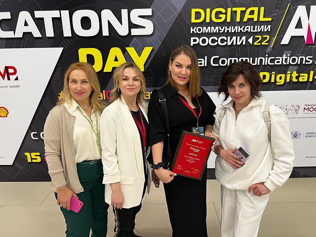 shaktas в LOOKY. . 🏆 крутая победа ком...