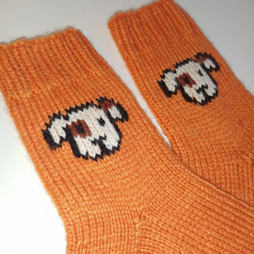 russiansocks.ru в LOOKY — фото 3