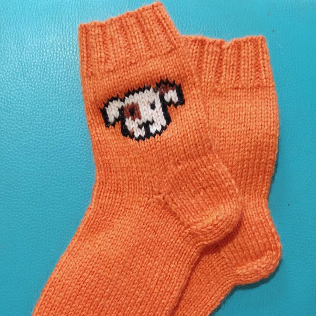 russiansocks.ru в LOOKY — фото 2