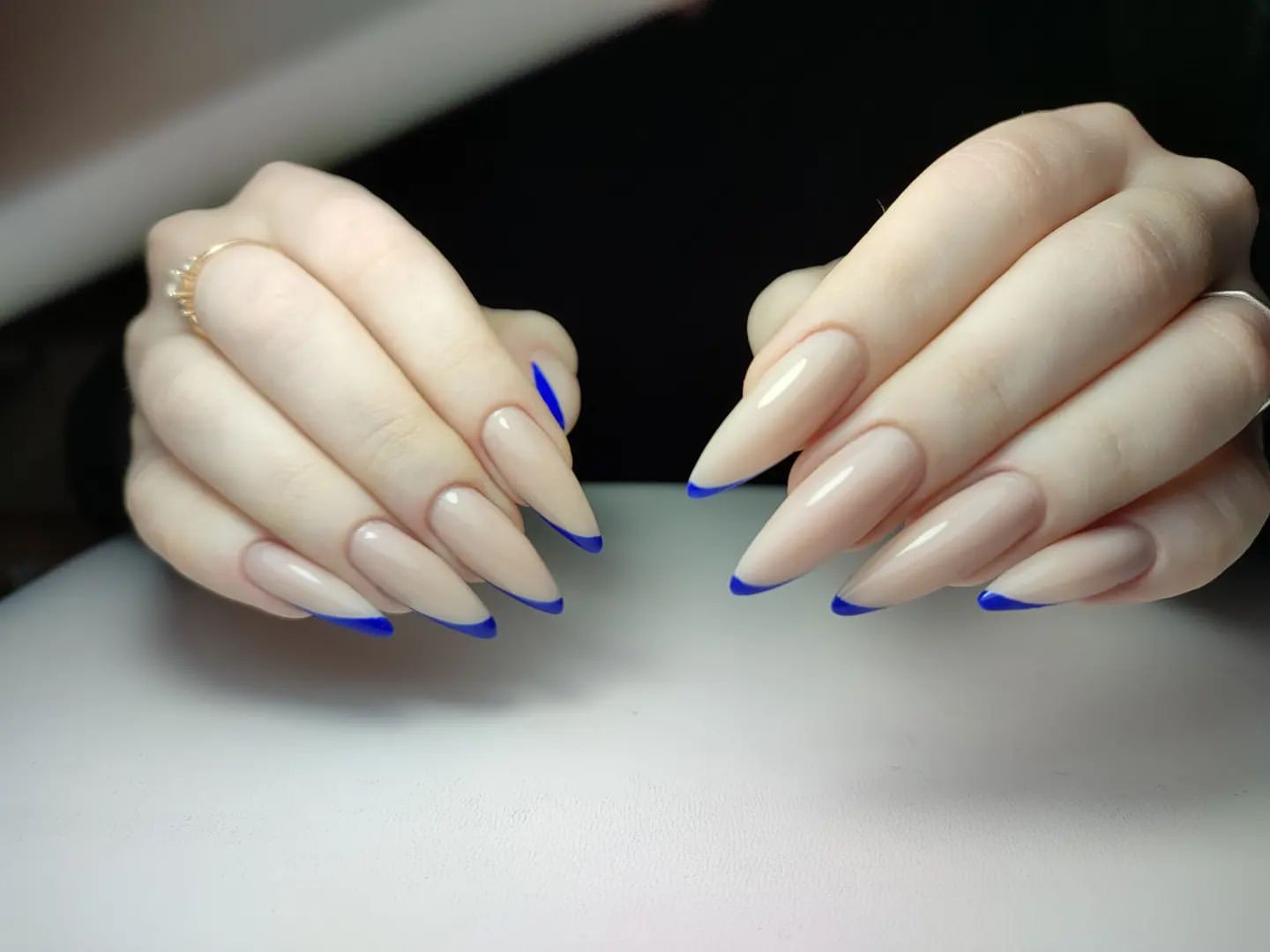 nekhaeva.valeria в LOOKY. . null