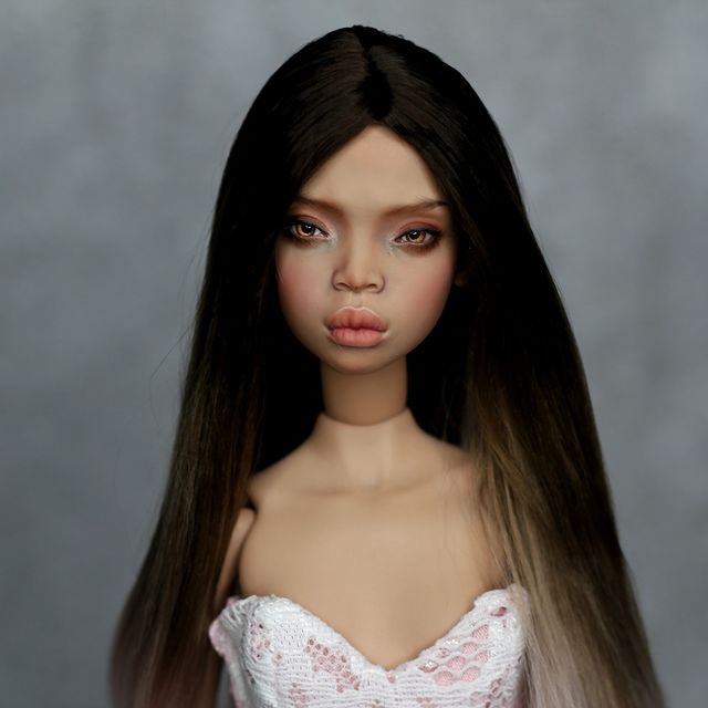 katebjdshop в LOOKY. #popovysistersdolls#popovysisters#popovydoll#popovysistersdoll#bjdsale,#bjd,#bjddoll,#bjdfashion,#bjdcollector#fashiondoll,#fashiondollphotography#fashiondollcollector#fashiondolls#dollphotography#popovysisterstawnyowl,#katebjdshop_wigs#bjdwig#popovysisters#bjd#bjdpopovy,#bjddoll#popovywig#popovybjd,#bjdphotography#coloring_hair#bjdsale#thebjdplacesale#alpacawig#bjdalpacawig,#etsysale,#bjdsalesposts#alpacawigsforsale,#popovytawnyowl. Wig for Popovy Siste...