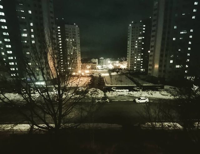 sasha.indic в LOOKY. . Привет печеры)