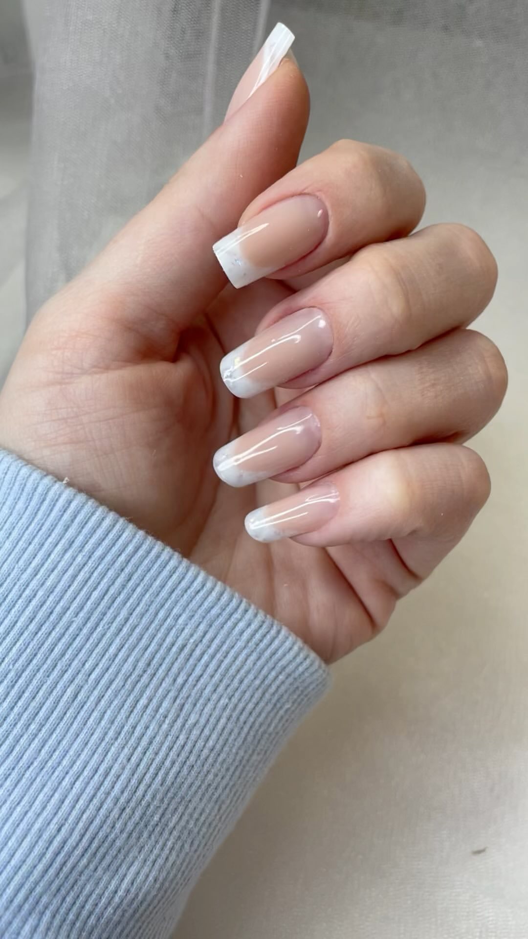 elenabris_nails в LOOKY. #nail_перезагрузка. #nail_перезагрузка 1...