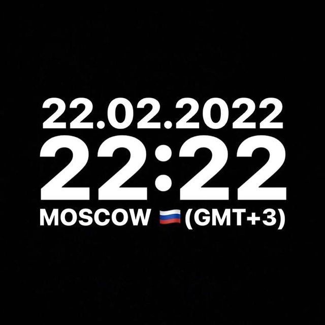 romanrukos в LOOKY. . null