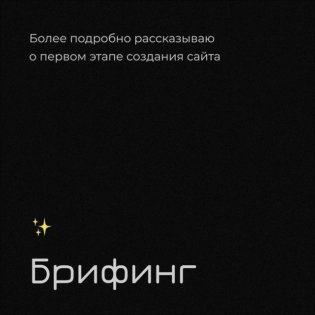 solodkinamarina771 в LOOKY. . Как я уже говорила, ...