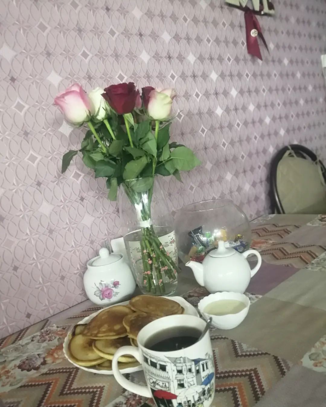 my_loved_girl в LOOKY — публикация