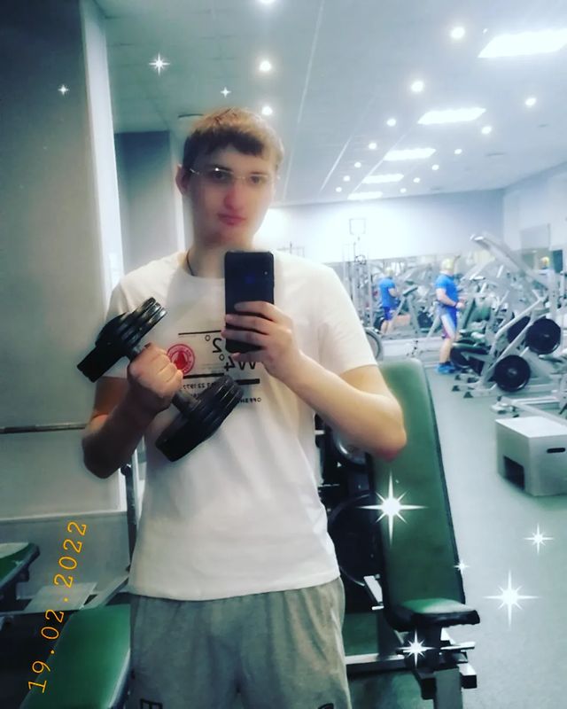 kolya.isaev_ в LOOKY. . null
