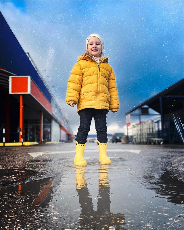 ilonayarmakk в LOOKY. #севастополь,#крым,#зимавкрыму. Как выглядит зима в ...