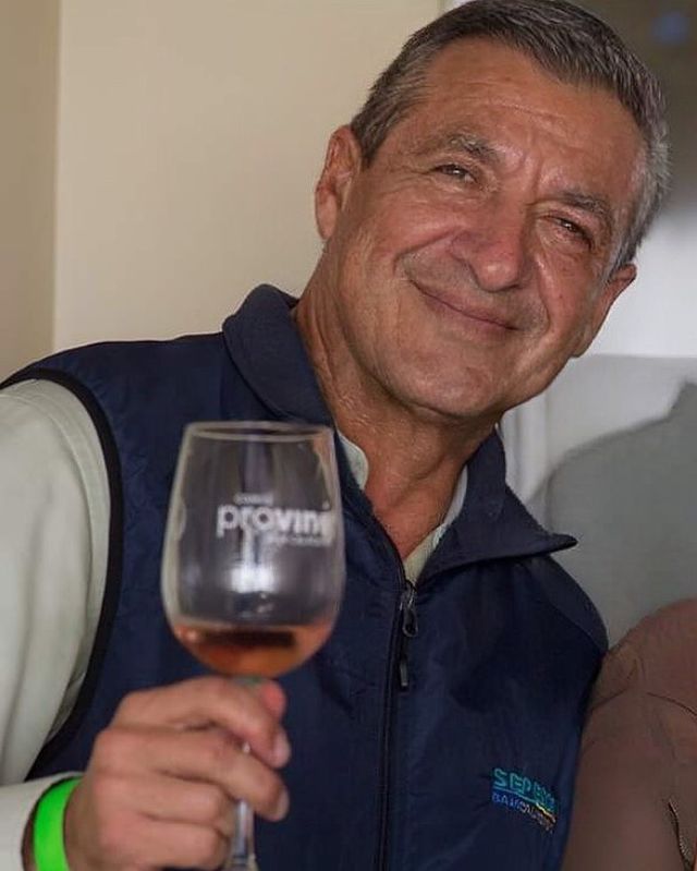 rogecan0 в LOOKY. #Redredwine,#guadalupevalley. #Redredwine #guadalu...