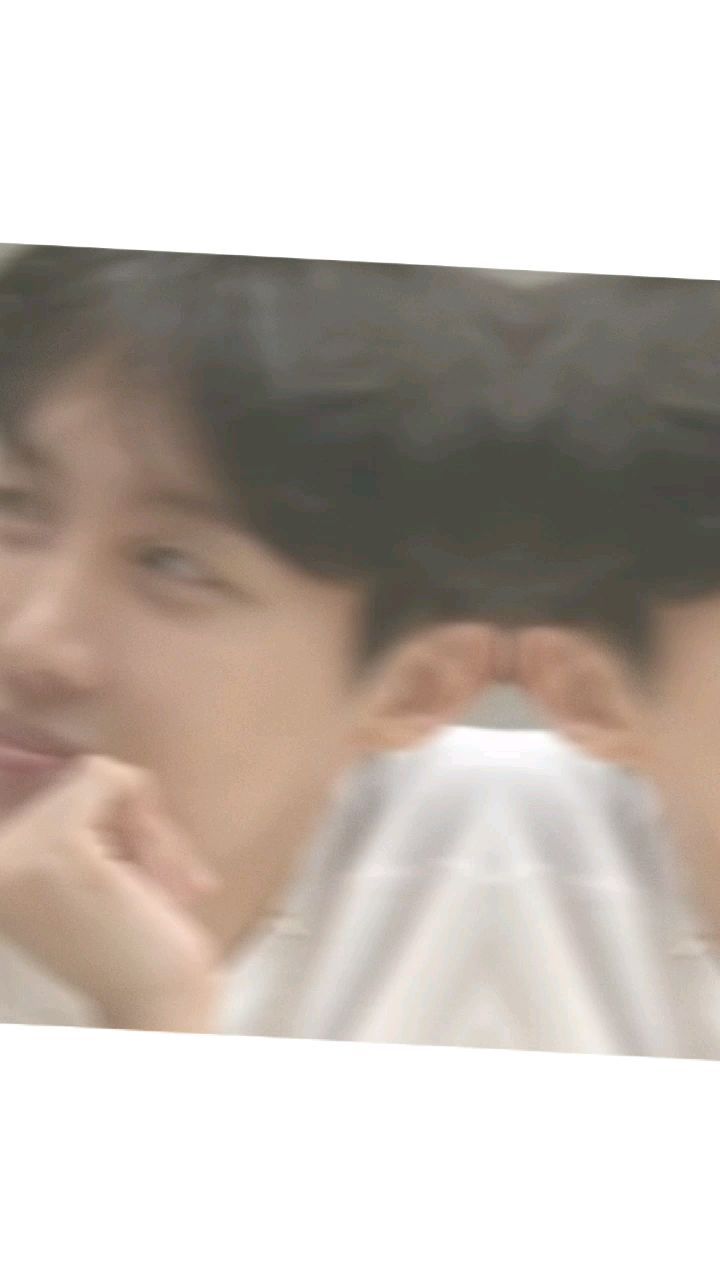 gri_wi_jk в LOOKY. . happy birthday to yo...