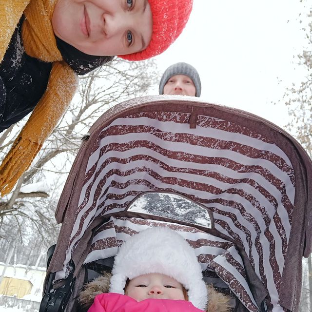 xolvanat в LOOKY. #путин,#новостироссии,#новости. Я не специалист в фи...