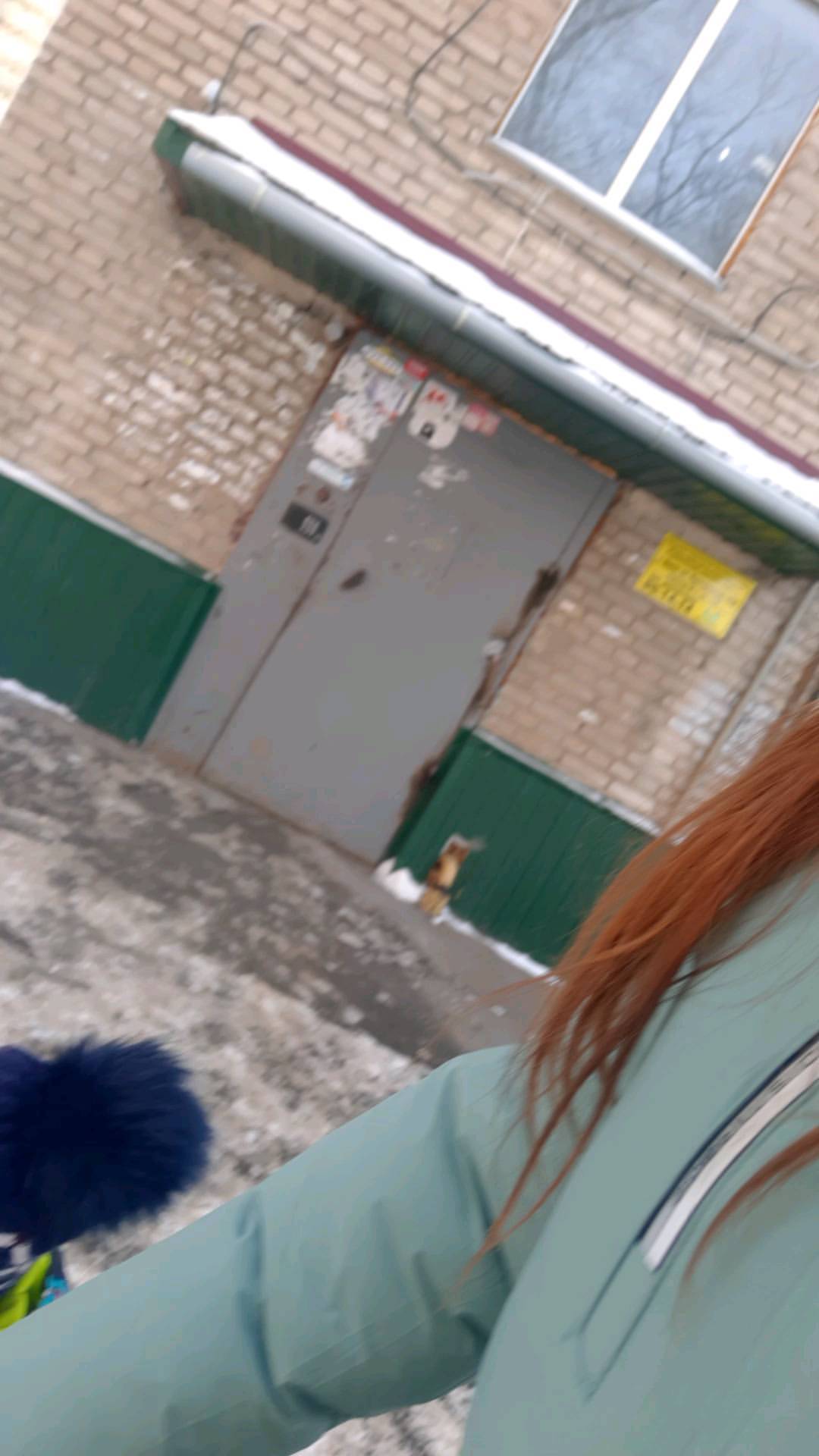 hramenko.anastasiya в LOOKY. . null